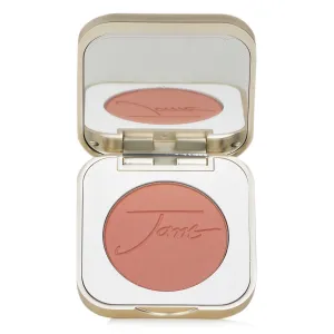 Jane Iredale PurePressed Blush - # Mocha  3.2g/0.11oz