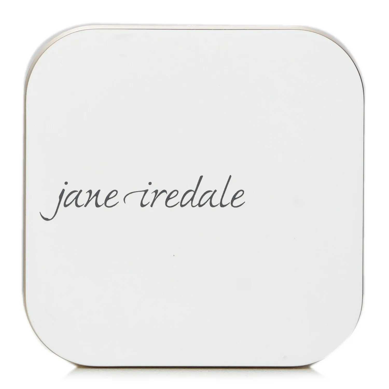 Jane Iredale PurePressed Blush - # Mocha  3.2g/0.11oz