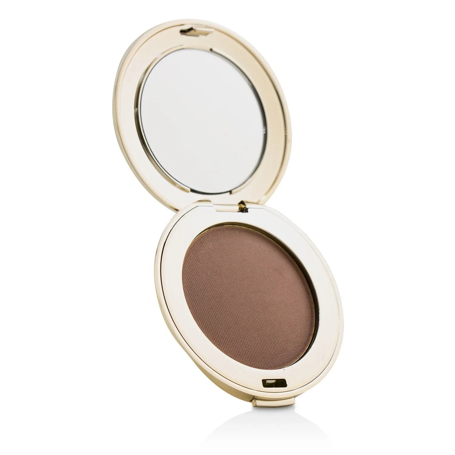 Jane Iredale PurePressed Blush - Sunset  3.7g/0.13oz