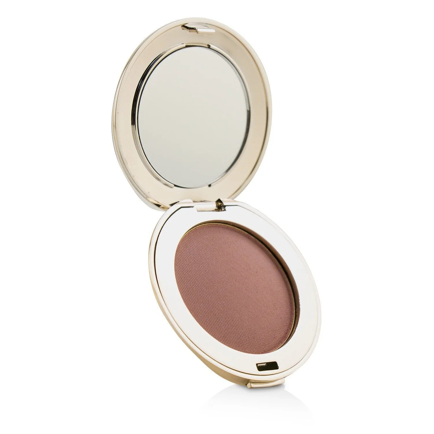 Jane Iredale PurePressed Blush - Sunset  3.7g/0.13oz