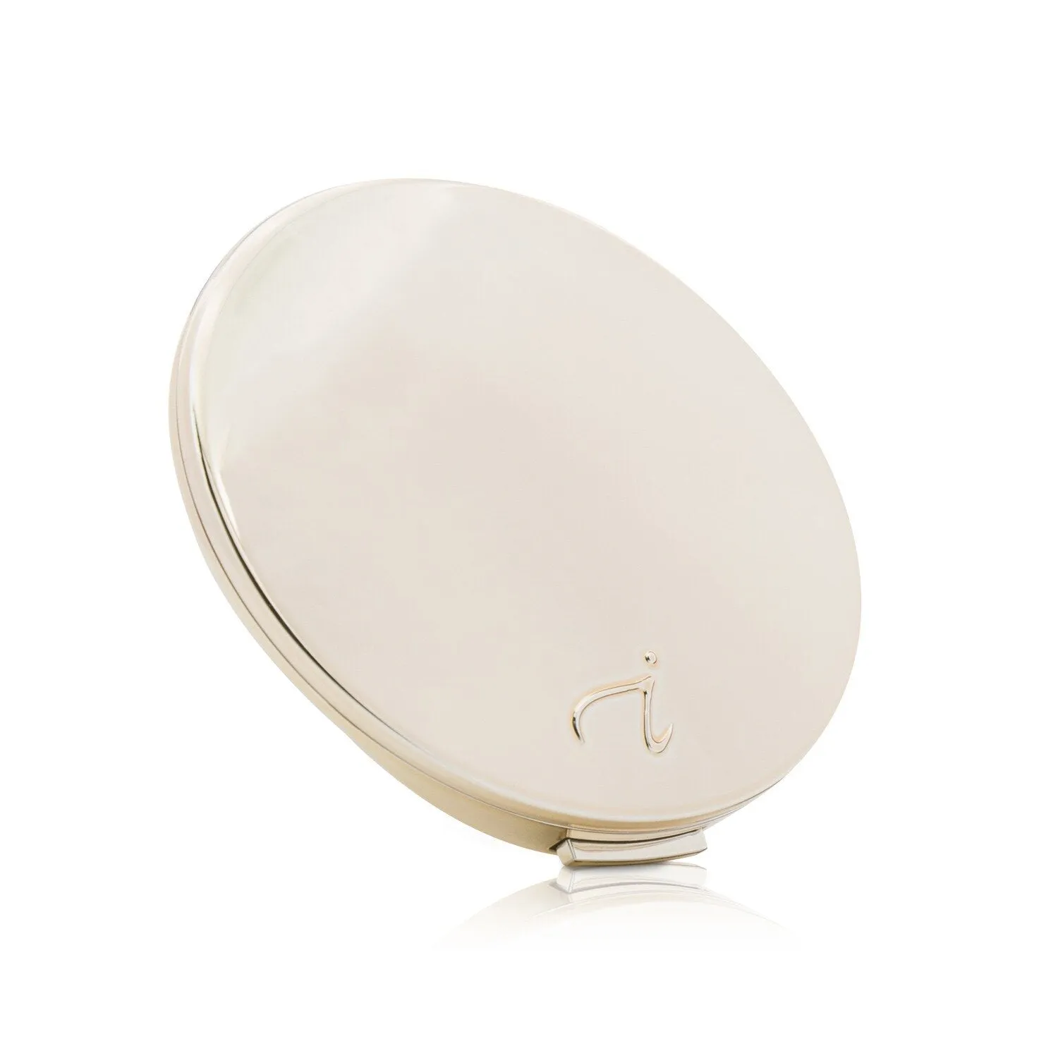 Jane Iredale PurePressed Blush - Sunset  3.7g/0.13oz