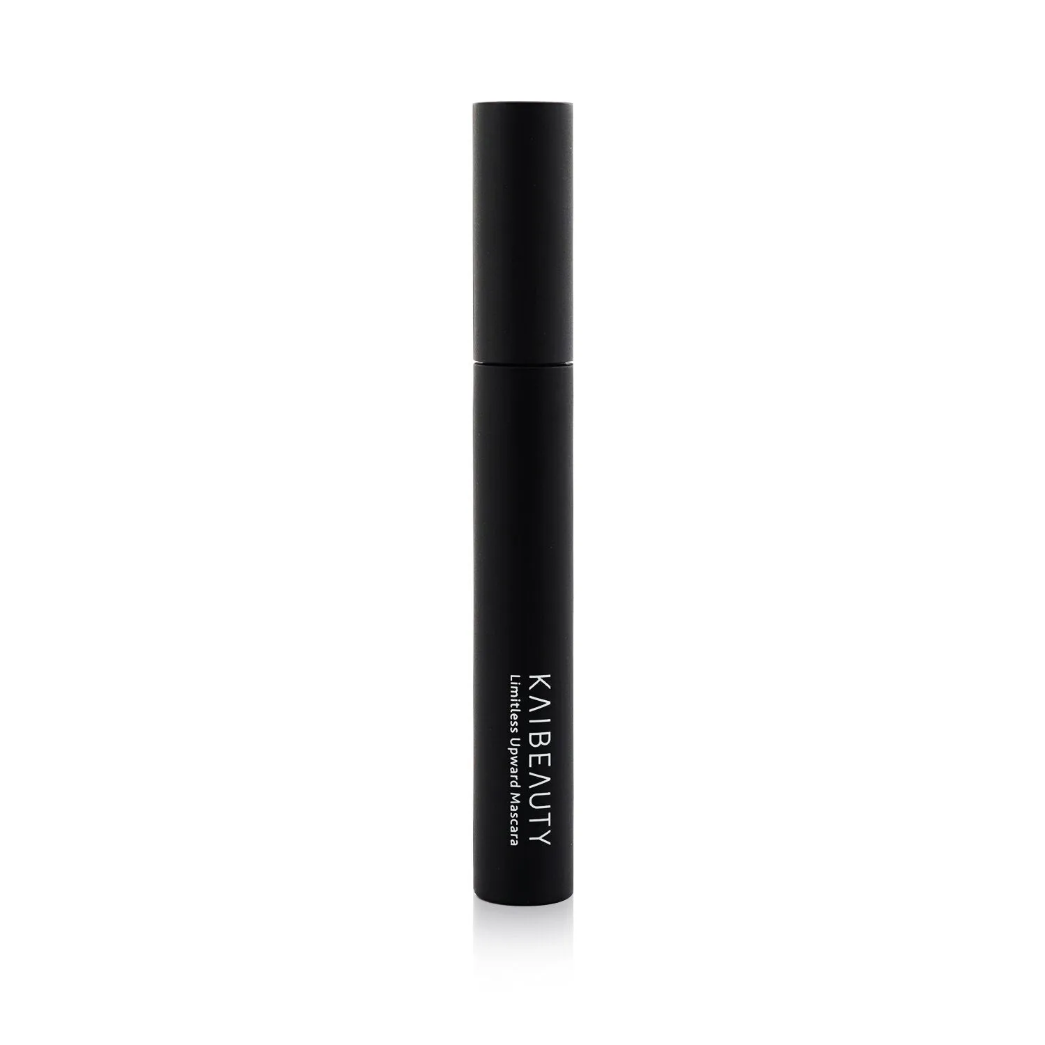 KAIBEAUTY Limitless Upward Mascara - # Black  8g/0.28oz