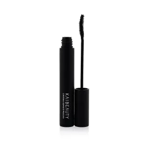 KAIBEAUTY Limitless Upward Mascara - # Black  8g/0.28oz
