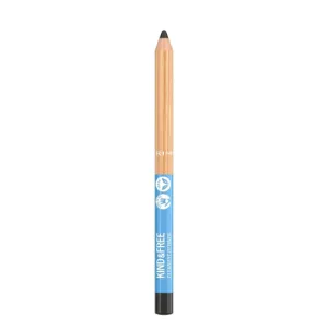 Kind & Free Clean Eye Pencil