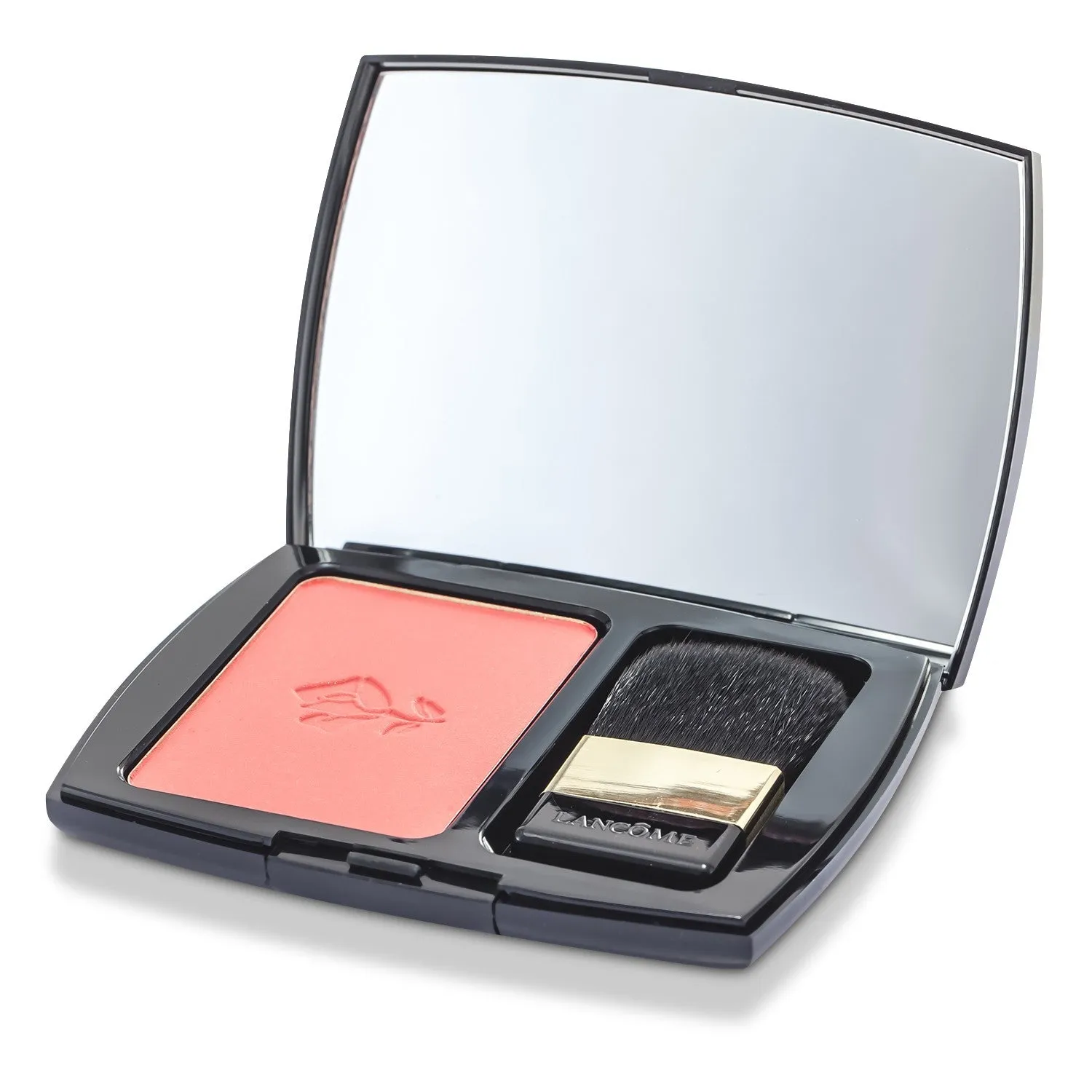Lancome Blush Subtil - No. 021 Rose Paradis  6g/0.21oz