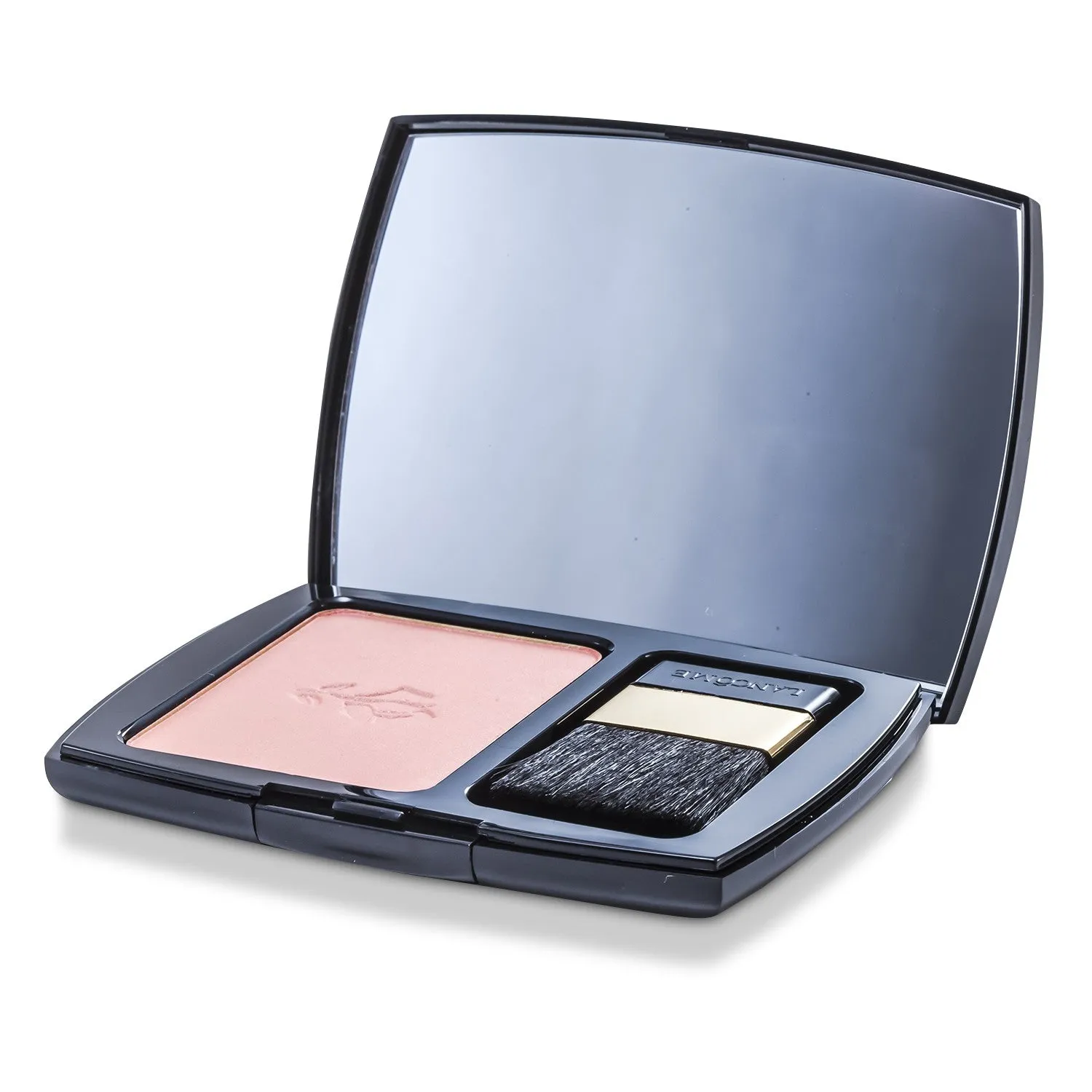Lancome Blush Subtil - No. 021 Rose Paradis  6g/0.21oz