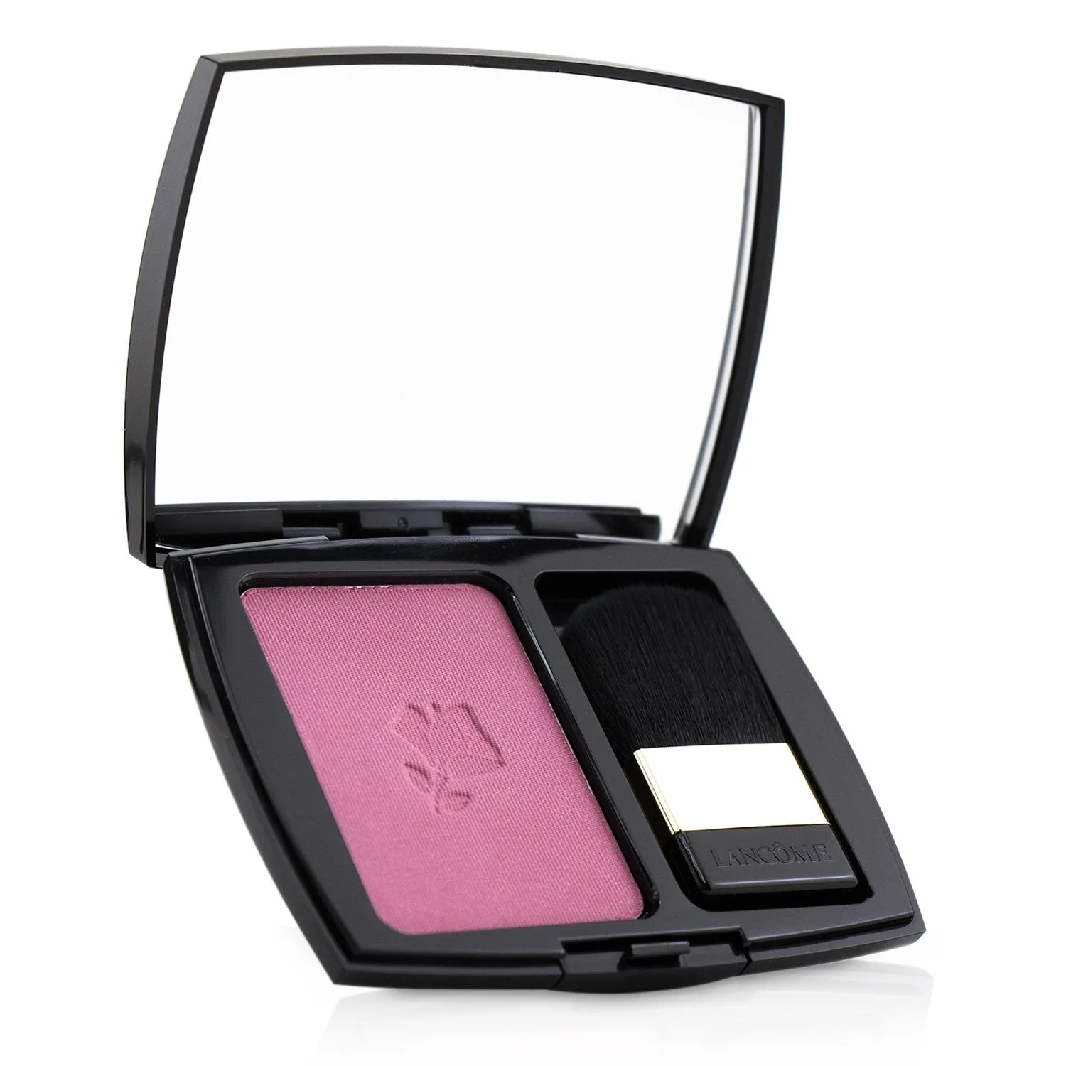 Lancome Blush Subtil - No. 031 Pepite De Corail  6g/0.21oz