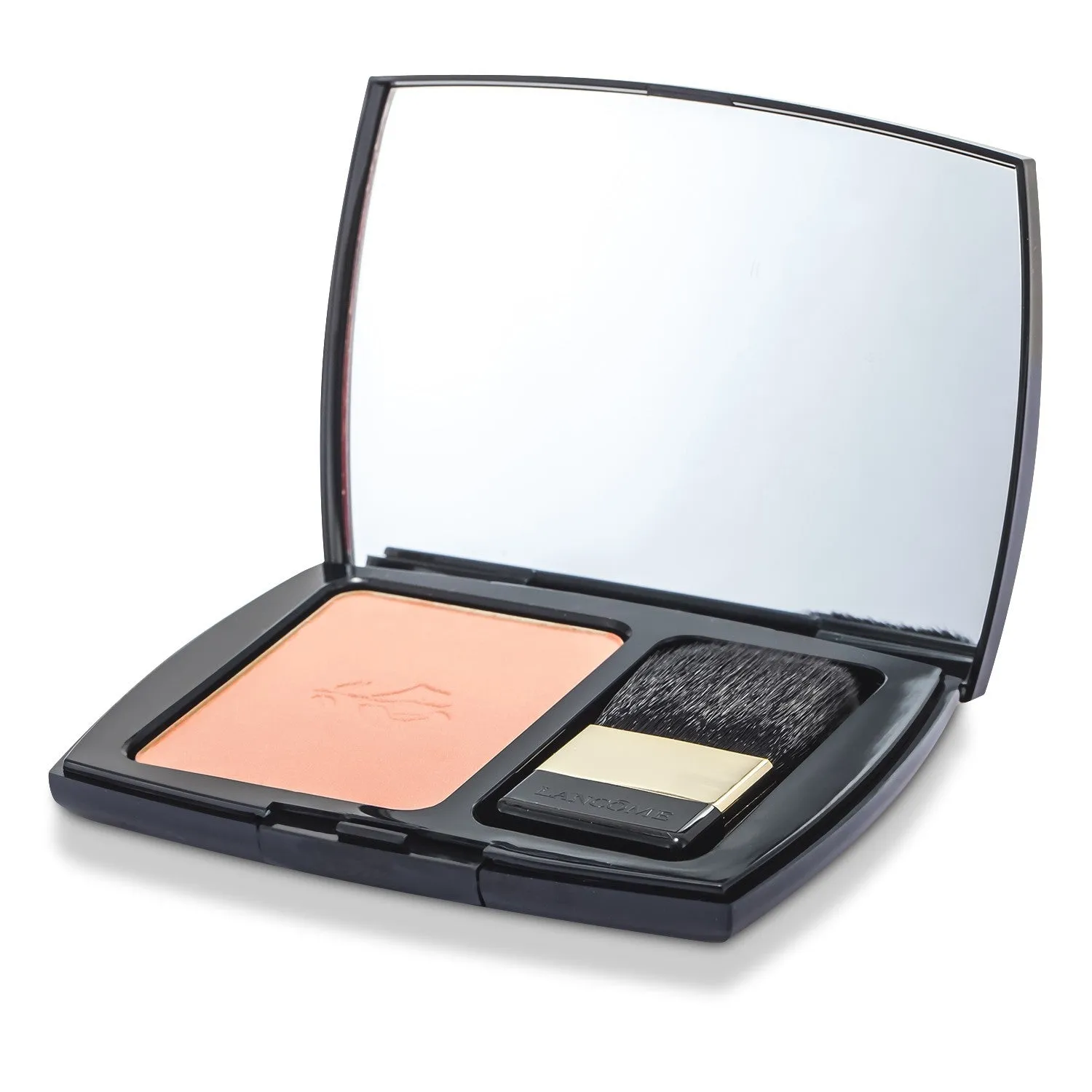Lancome Blush Subtil - No. 031 Pepite De Corail  6g/0.21oz