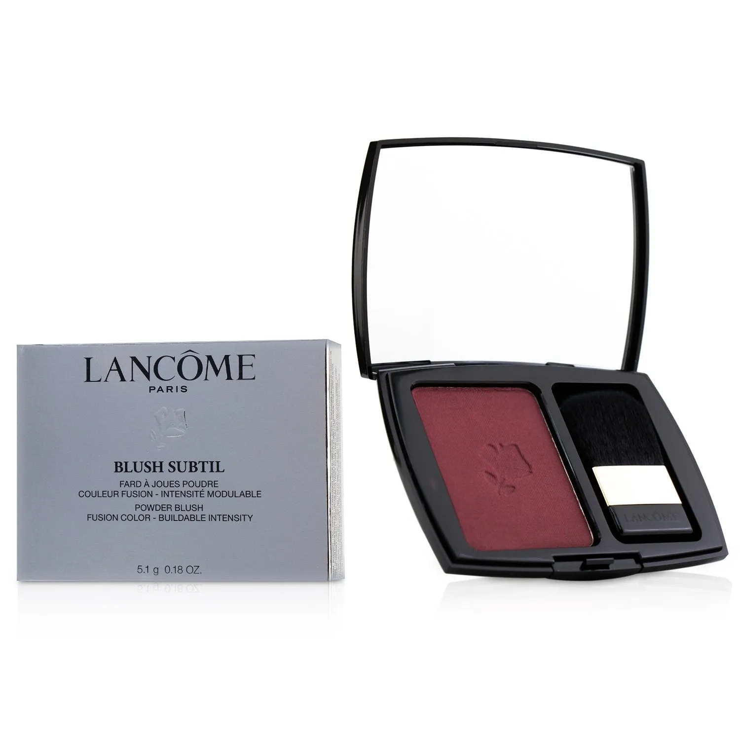 Lancome Blush Subtil - No. 031 Pepite De Corail  6g/0.21oz