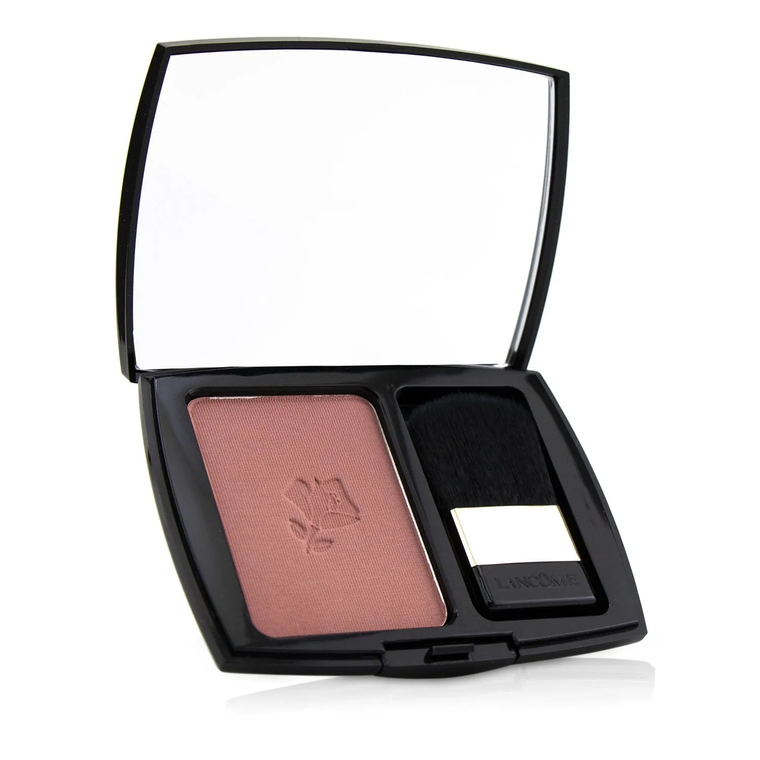 Lancome Blush Subtil - No. 031 Pepite De Corail  6g/0.21oz