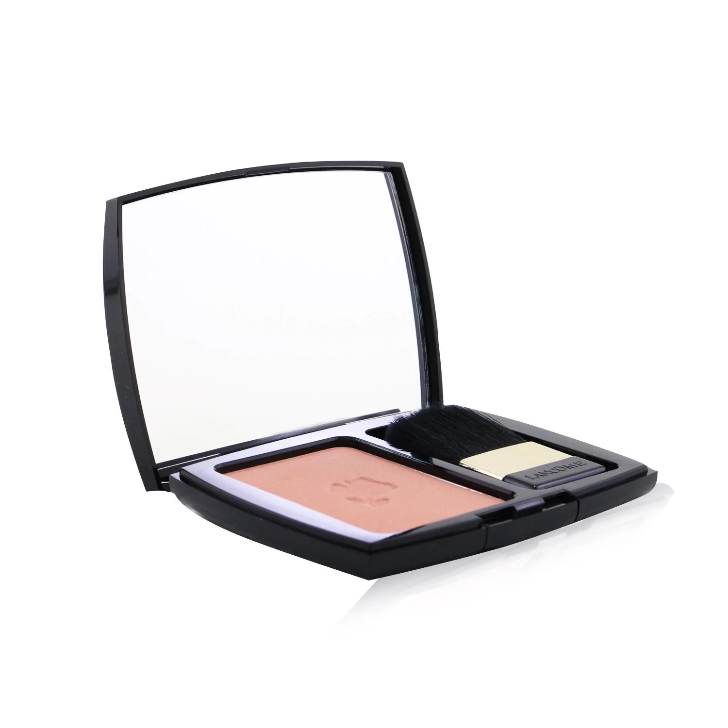 Lancome Blush Subtil - No. 031 Pepite De Corail  6g/0.21oz