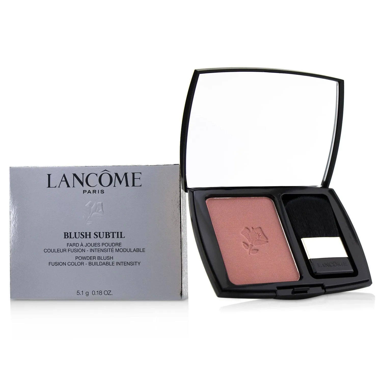 Lancome Blush Subtil - No. 031 Pepite De Corail  6g/0.21oz