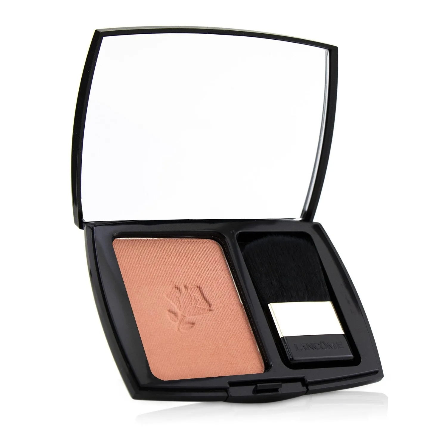Lancome Blush Subtil - No. 031 Pepite De Corail  6g/0.21oz