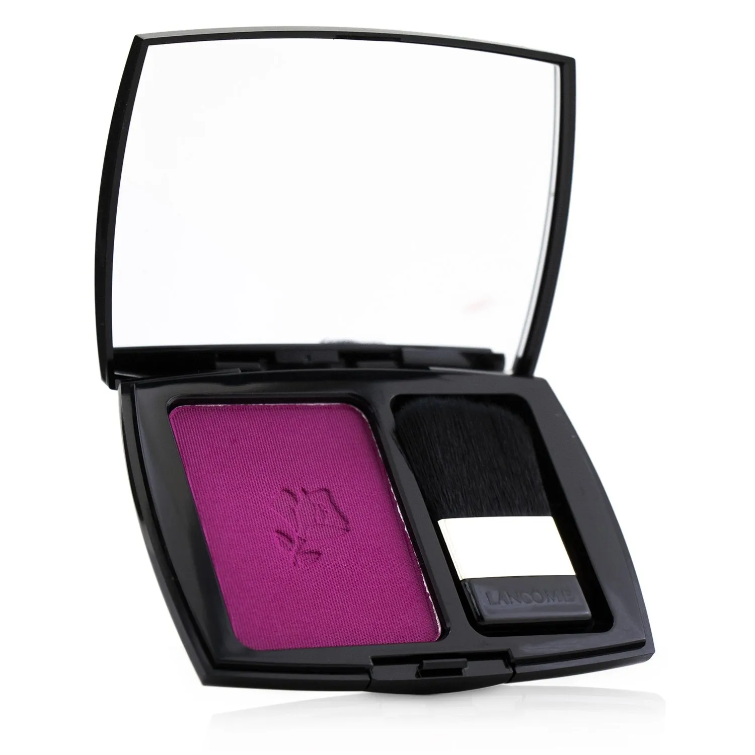 Lancome Blush Subtil - No. 031 Pepite De Corail  6g/0.21oz