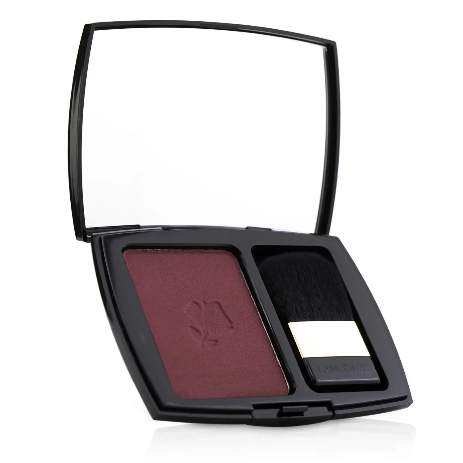 Lancome Blush Subtil - No. 031 Pepite De Corail  6g/0.21oz