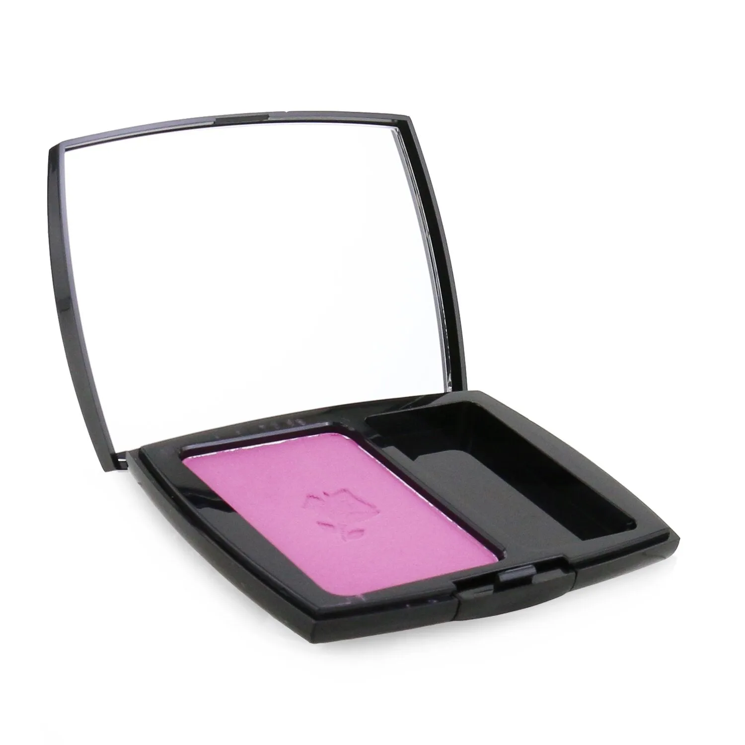 Lancome Blush Subtil - No. 031 Pepite De Corail  6g/0.21oz
