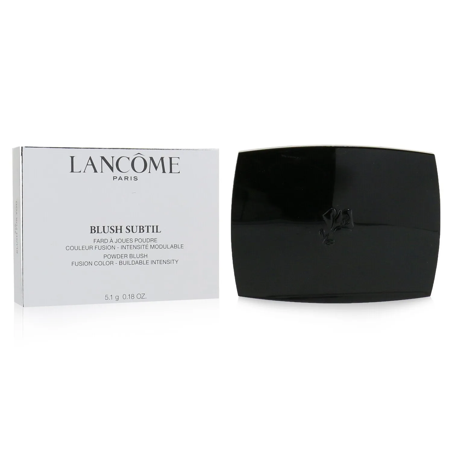 Lancome Blush Subtil - No. 031 Pepite De Corail  6g/0.21oz