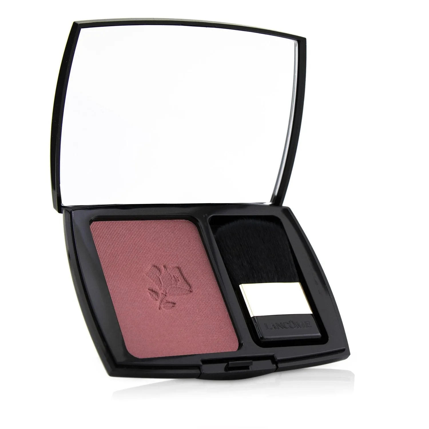 Lancome Blush Subtil - No. 031 Pepite De Corail  6g/0.21oz