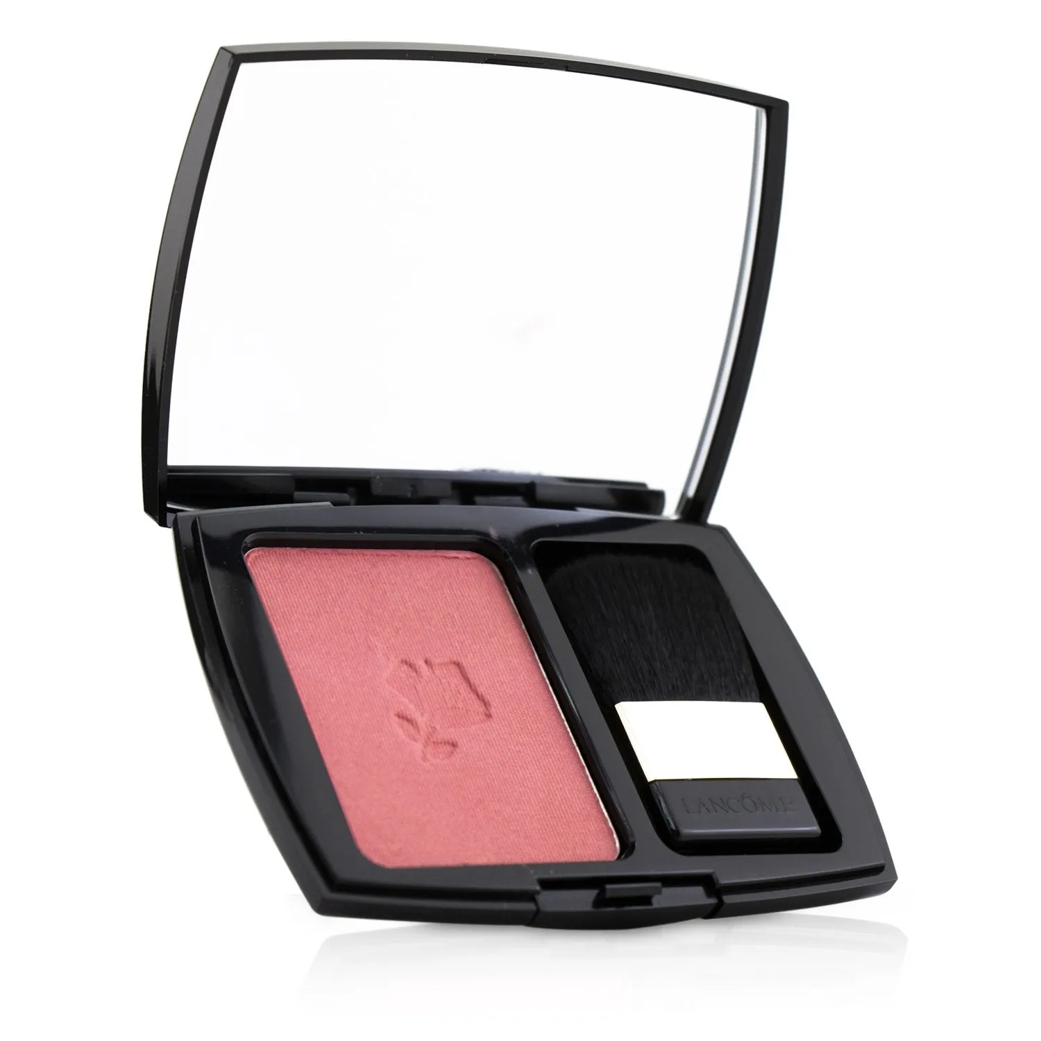 Lancome Blush Subtil - No. 031 Pepite De Corail  6g/0.21oz