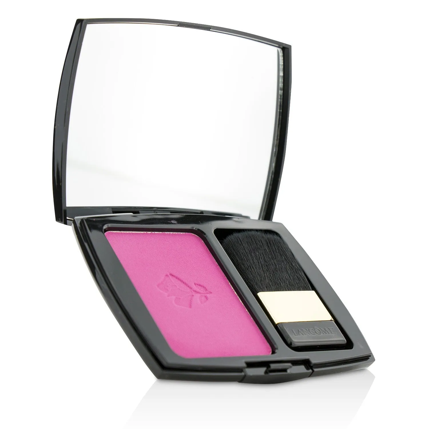 Lancome Blush Subtil - No. 031 Pepite De Corail  6g/0.21oz