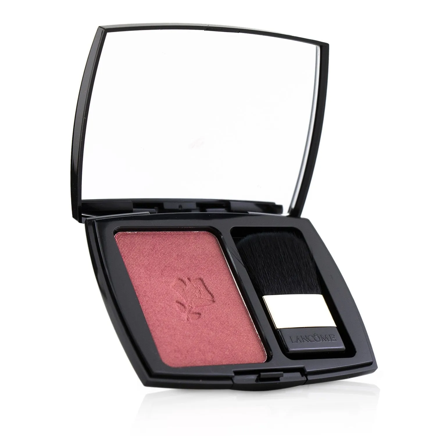 Lancome Blush Subtil - No. 031 Pepite De Corail  6g/0.21oz