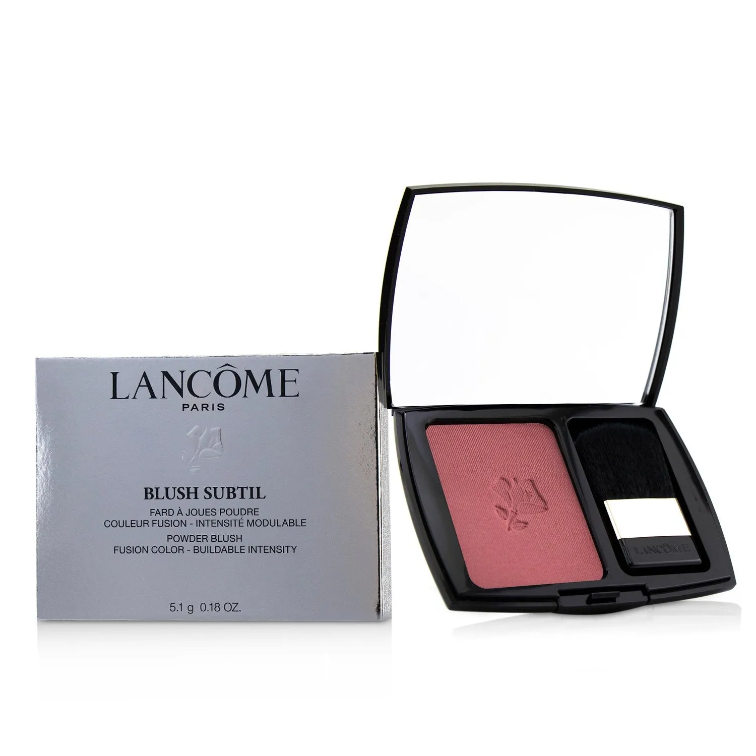 Lancome Blush Subtil - No. 031 Pepite De Corail  6g/0.21oz