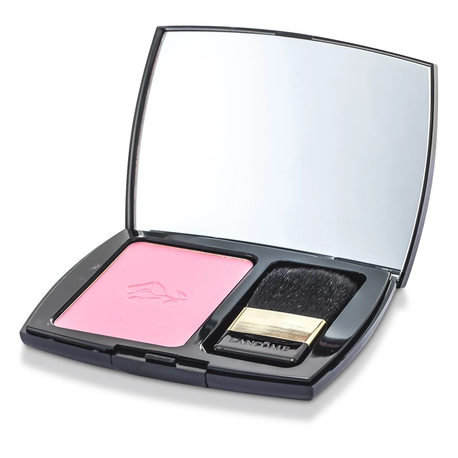 Lancome Blush Subtil - No. 031 Pepite De Corail  6g/0.21oz