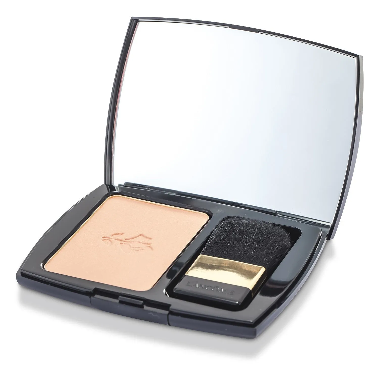 Lancome Blush Subtil - No. 031 Pepite De Corail  6g/0.21oz