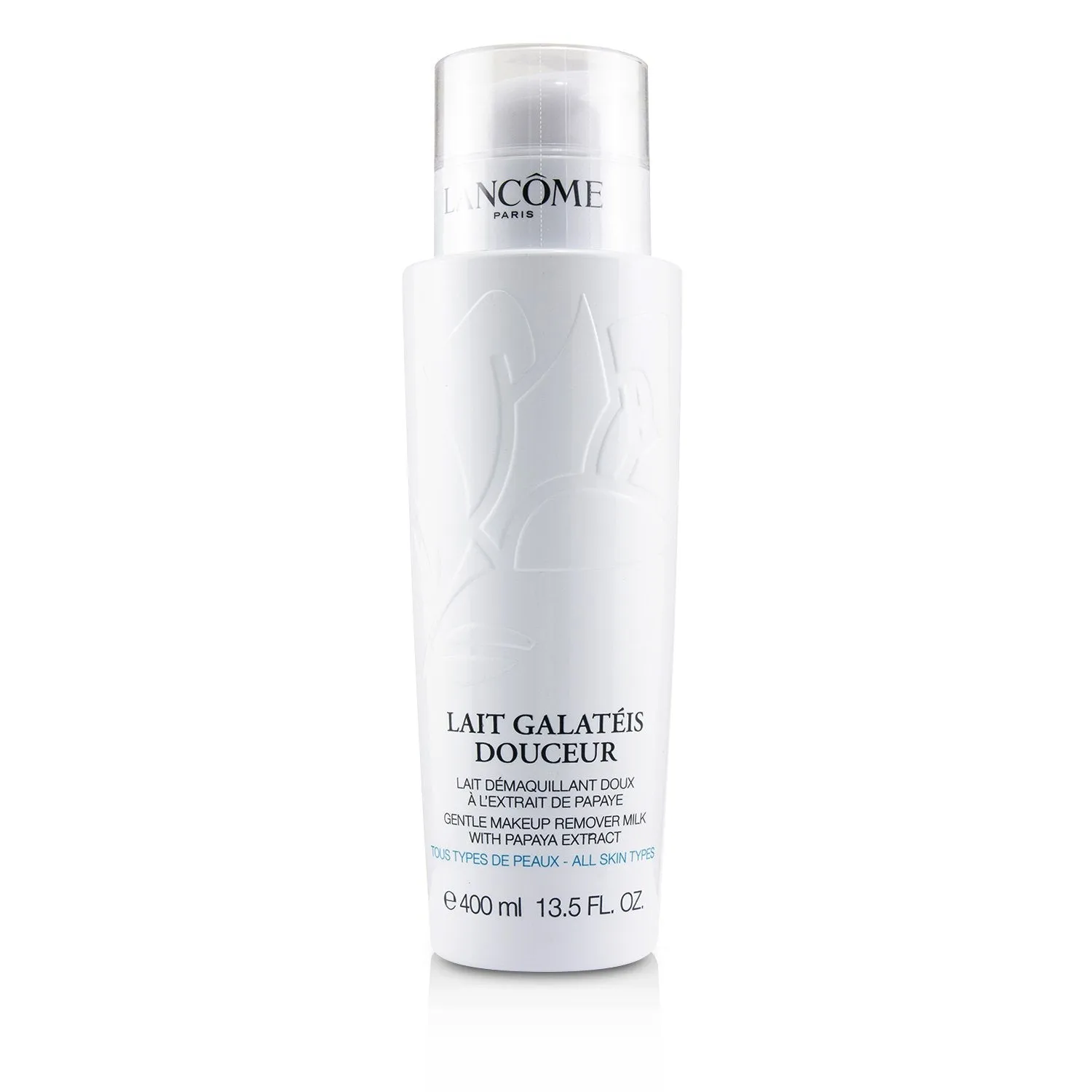 Lancome Galateis Douceur  200ml/6.7oz