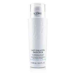Lancome Galateis Douceur  400ml/13.5oz
