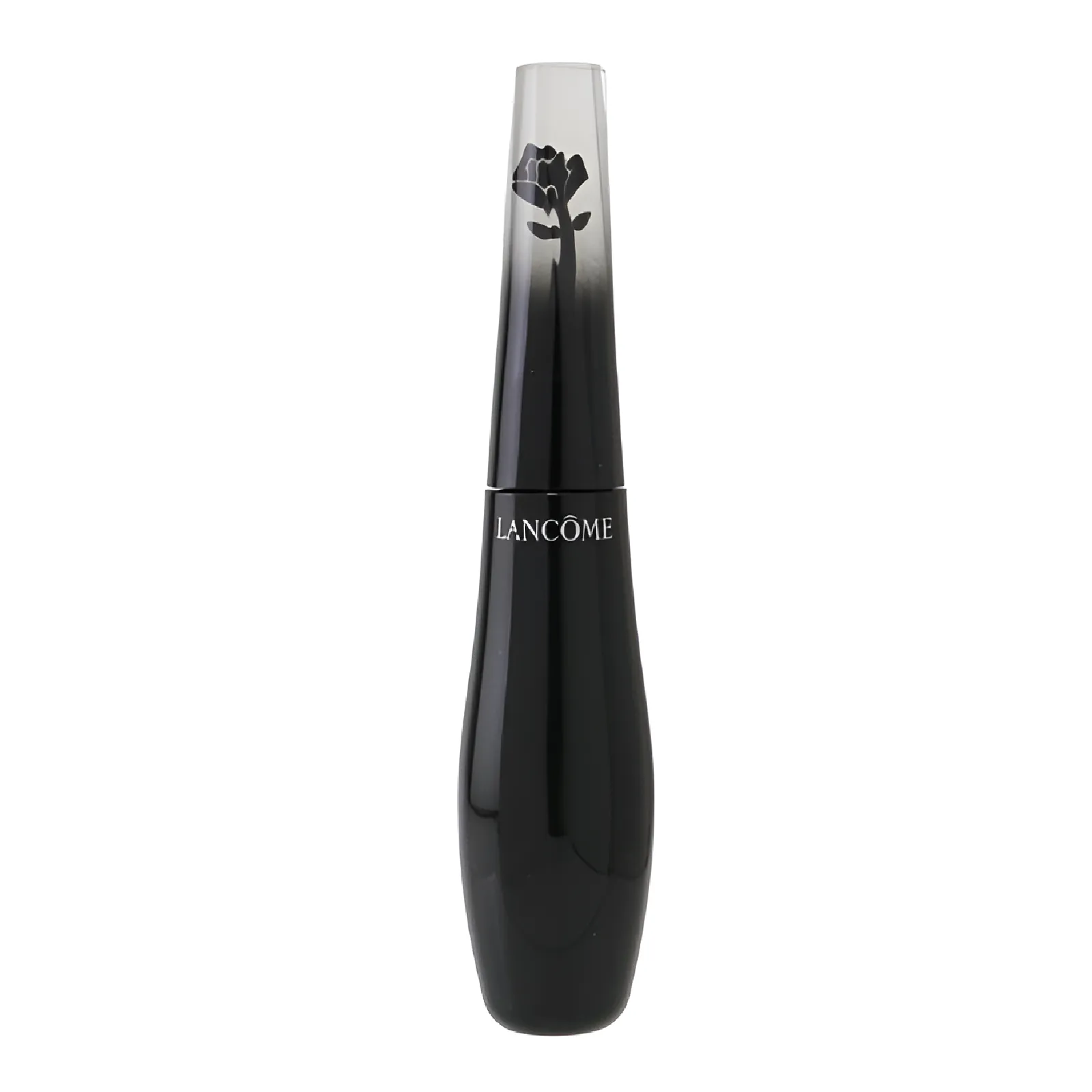 Lancome Grandiose Waterproof Mascara Wide Angle Extreme Hold