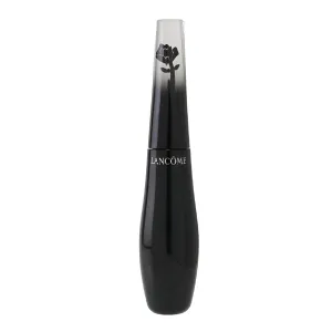 Lancome Grandiose Waterproof Mascara Wide Angle Extreme Hold