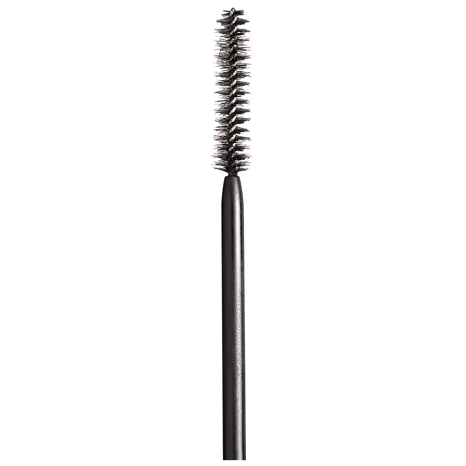 Lancome Hypnose Waterproof Custom-Wear Volume Mascara
