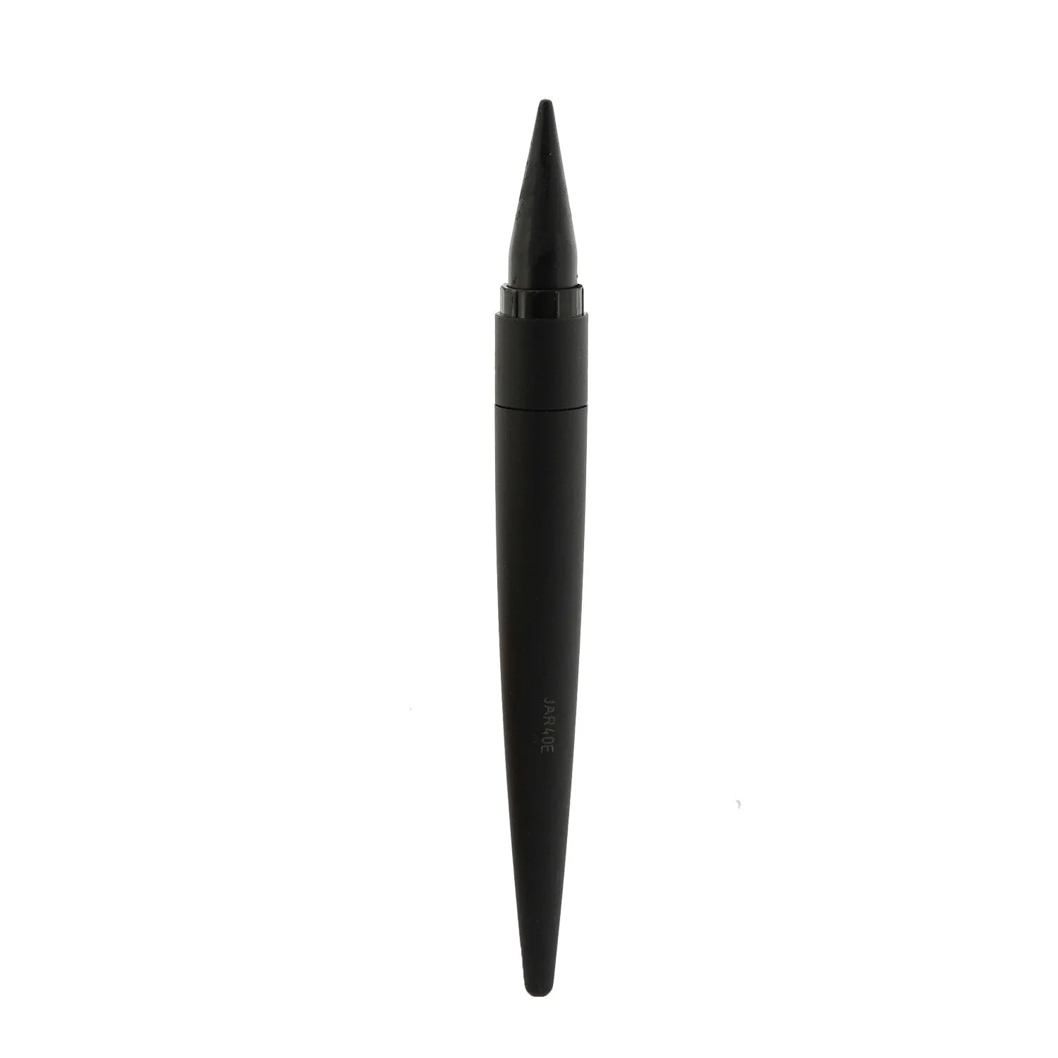 Lancome Ombre Hypnose Kajal Chroma (Proenza Schouler Edition) - # 01 Minimal Brown  1.5g/0.05oz