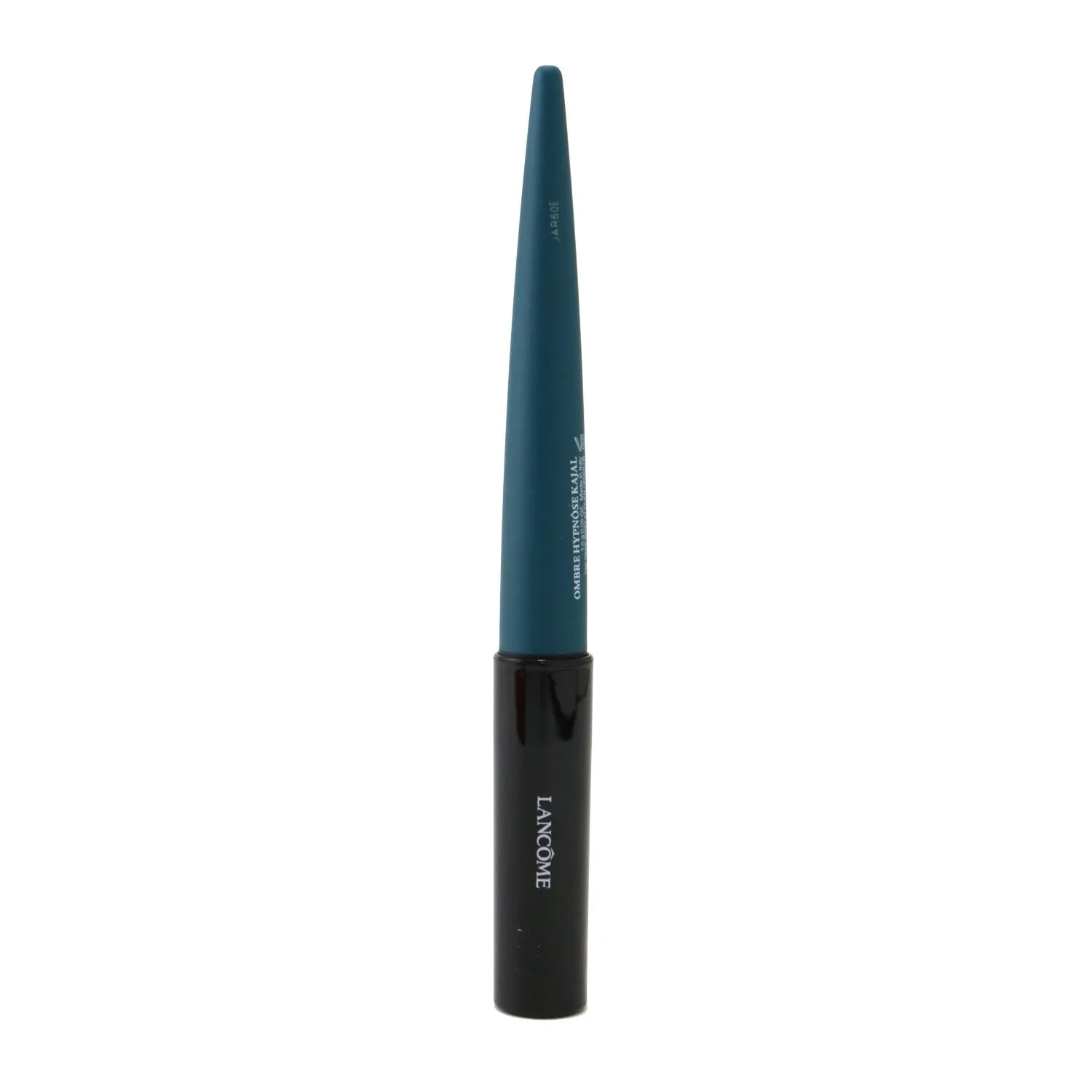 Lancome Ombre Hypnose Kajal Chroma (Proenza Schouler Edition) - # 01 Minimal Brown  1.5g/0.05oz