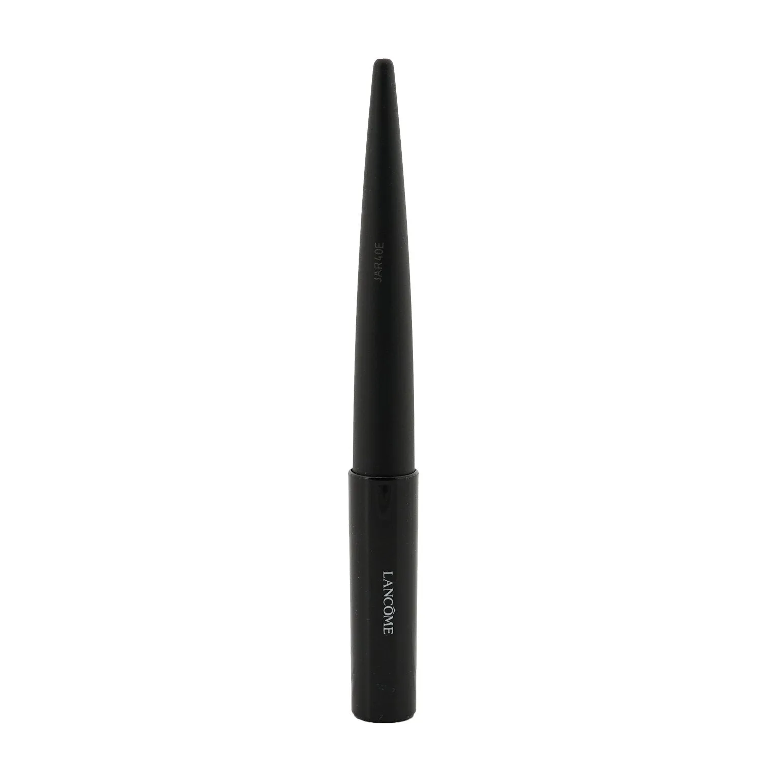 Lancome Ombre Hypnose Kajal Chroma (Proenza Schouler Edition) - # 01 Minimal Brown  1.5g/0.05oz