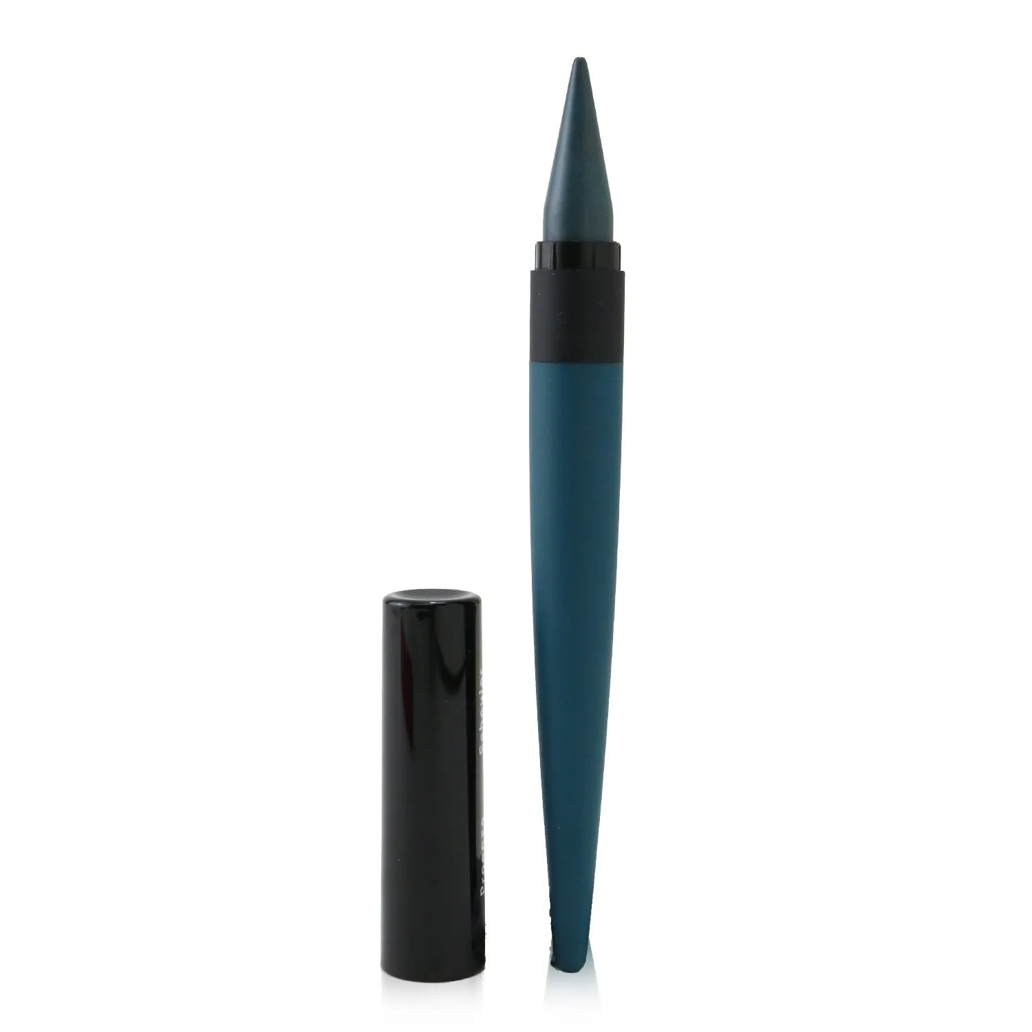 Lancome Ombre Hypnose Kajal Chroma (Proenza Schouler Edition) - # 01 Minimal Brown  1.5g/0.05oz