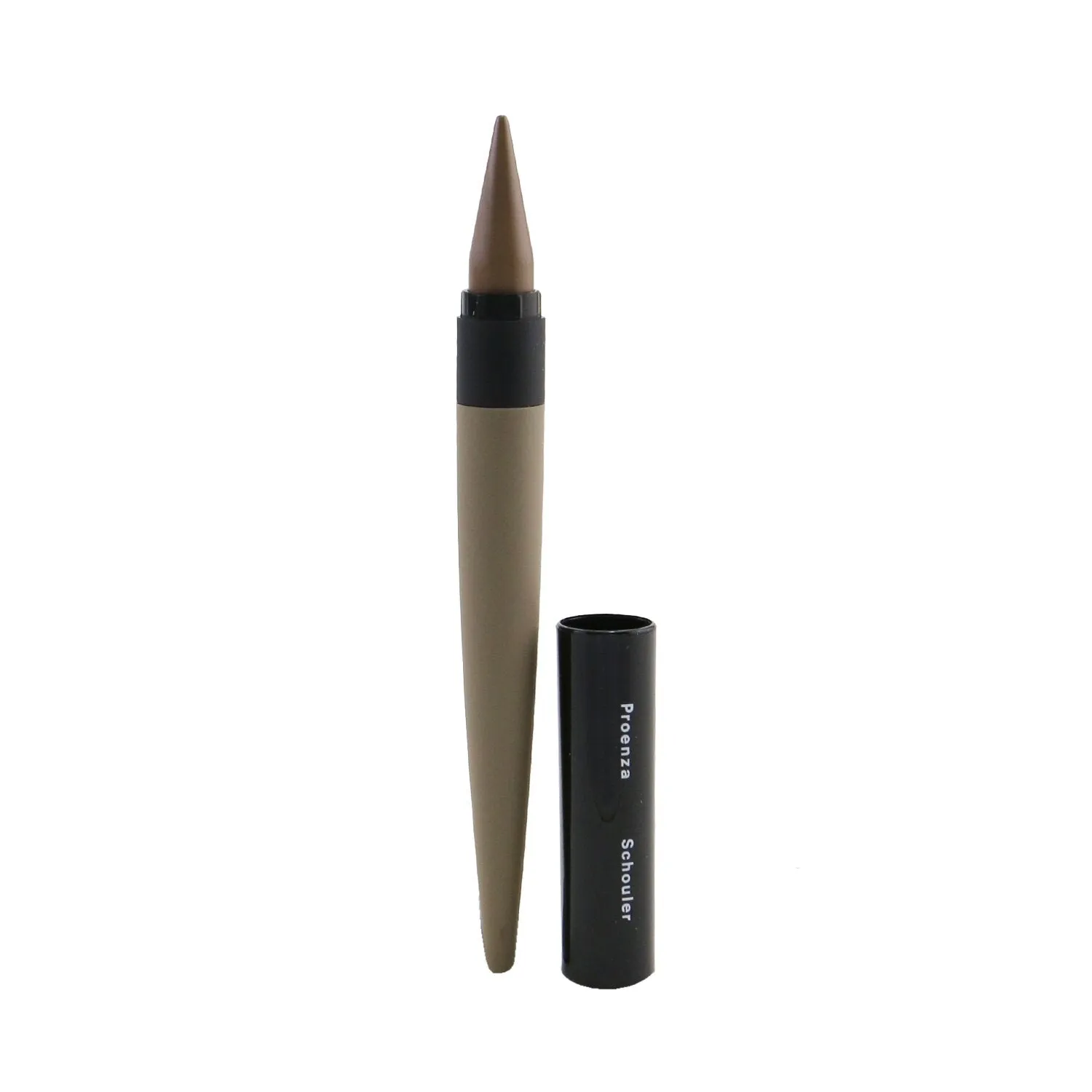 Lancome Ombre Hypnose Kajal Chroma (Proenza Schouler Edition) - # 01 Minimal Brown  1.5g/0.05oz