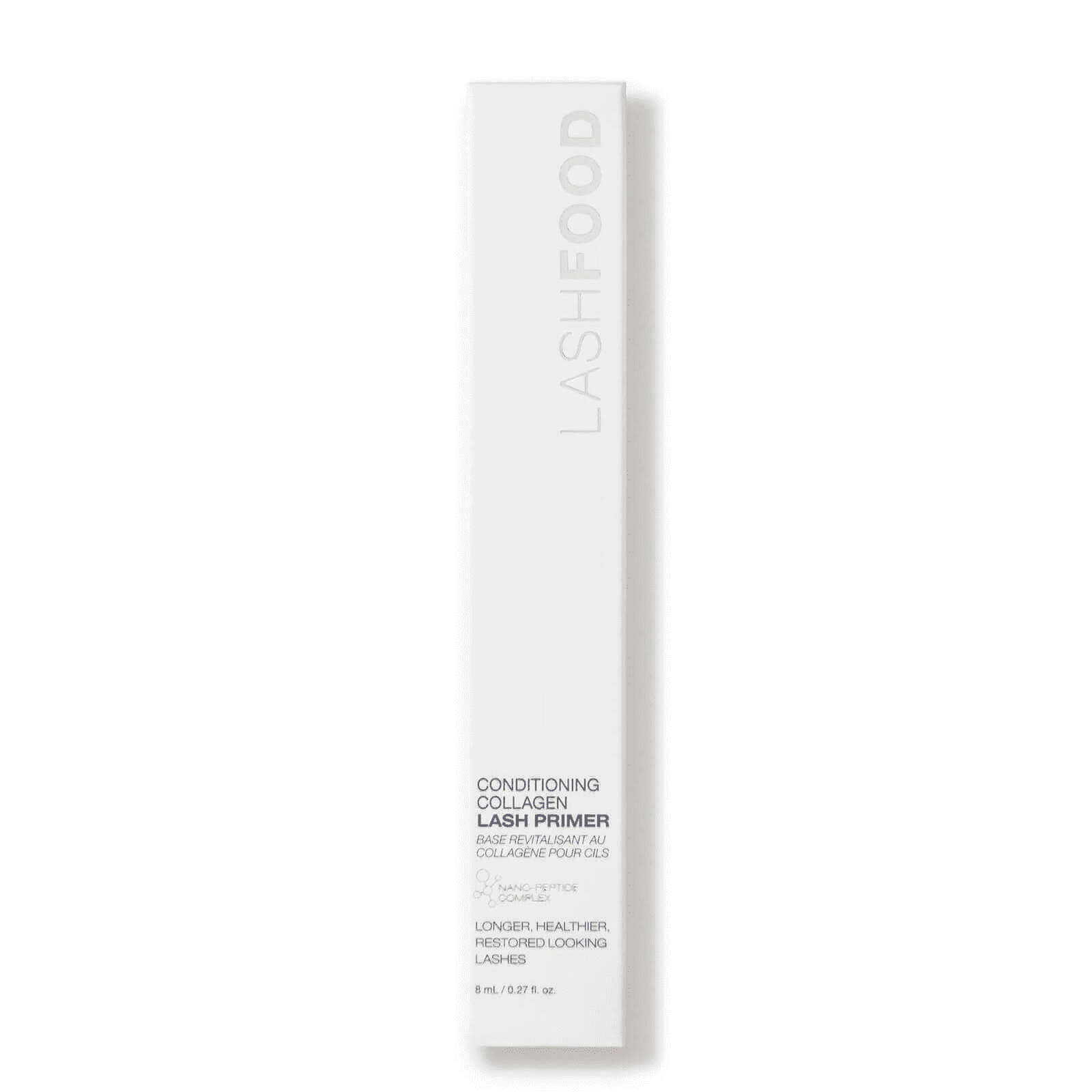 Lashfood Conditioning Collagen Lash Primer 8ml