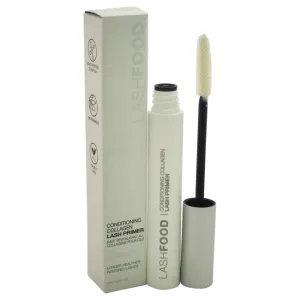 LashFood Conditioning Lash Primer by LashFood for Women - 0.2 oz Primer