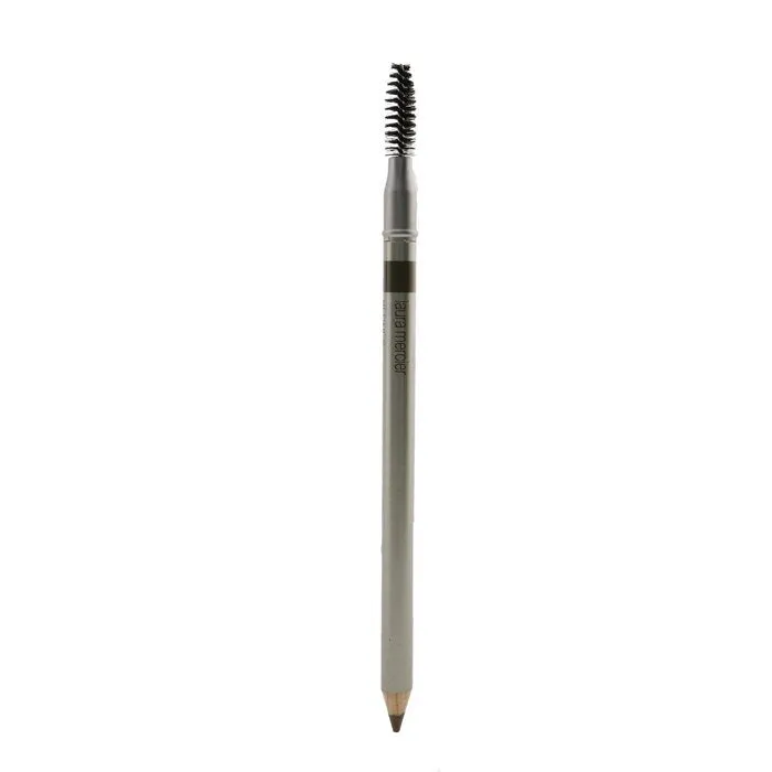 Laura Mercier Eye Brow Pencil With Groomer Brush - # Blonde 1.17g/0.04oz