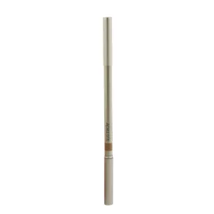 Laura Mercier Eye Brow Pencil With Groomer Brush - # Fair Blonde  1.17g/0.04oz