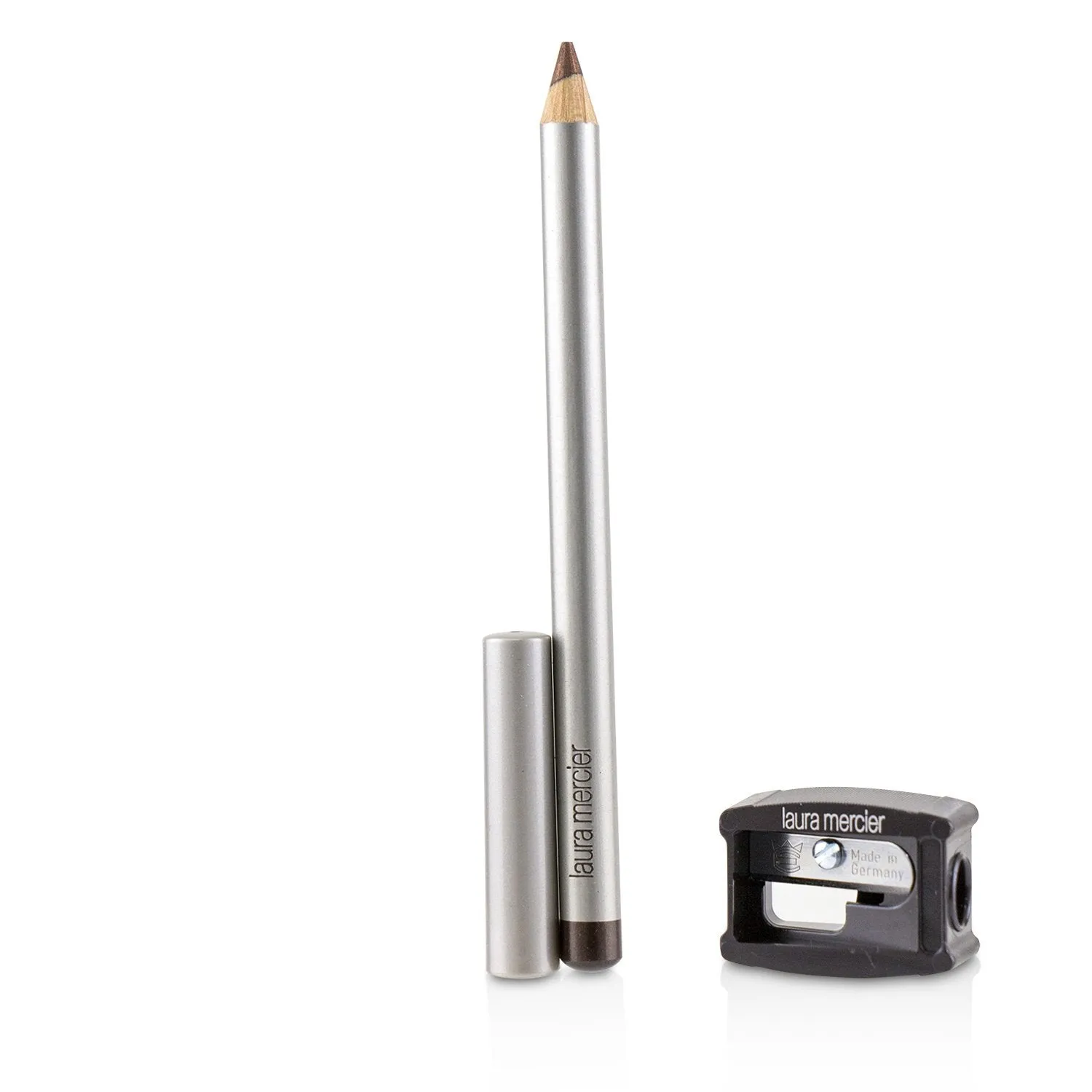 Laura Mercier Inner Eye Definer Eye Pencil - # Nightfall (Dark Green)  1.2g/0.04oz