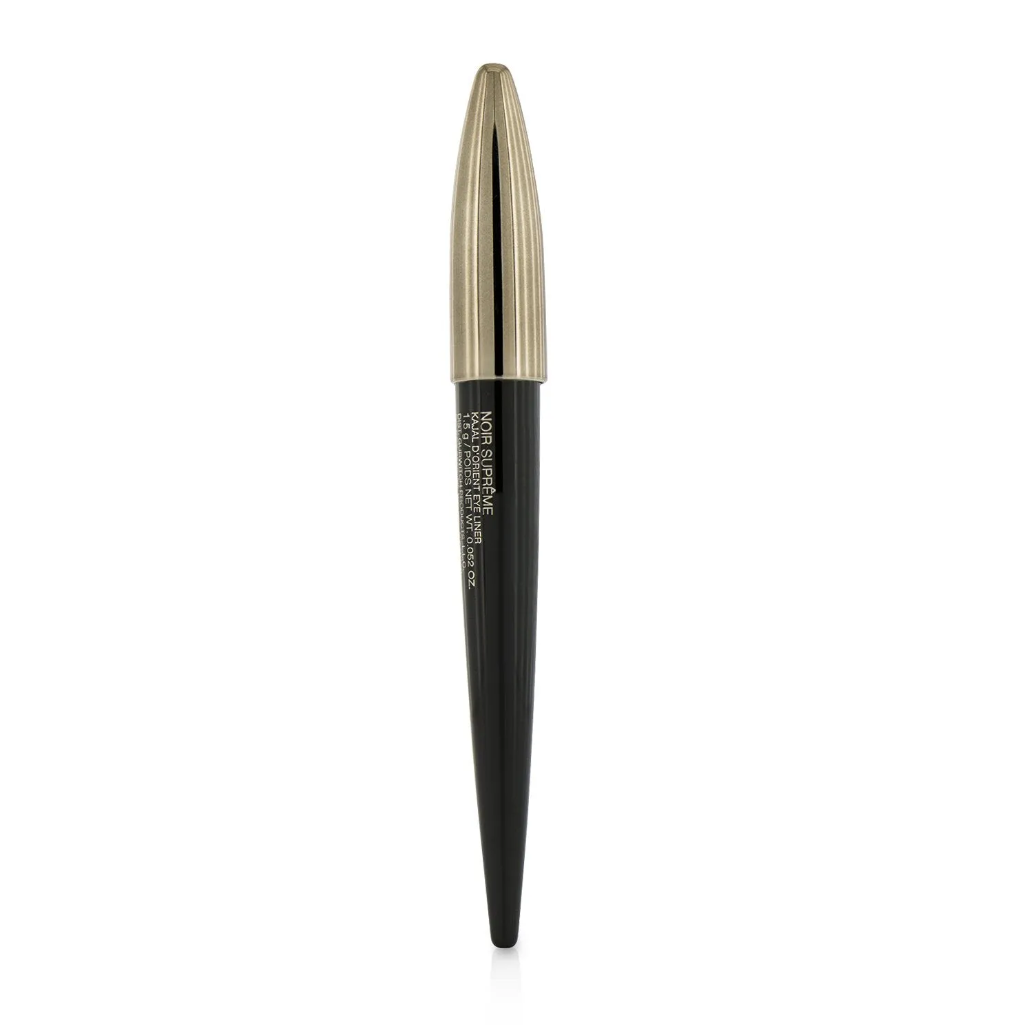 Laura Mercier Kajal D'Orient Eyeliner - Noir Supreme  1.5g/0.05oz