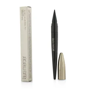 Laura Mercier Kajal D'Orient Eyeliner - Noir Supreme  1.5g/0.05oz