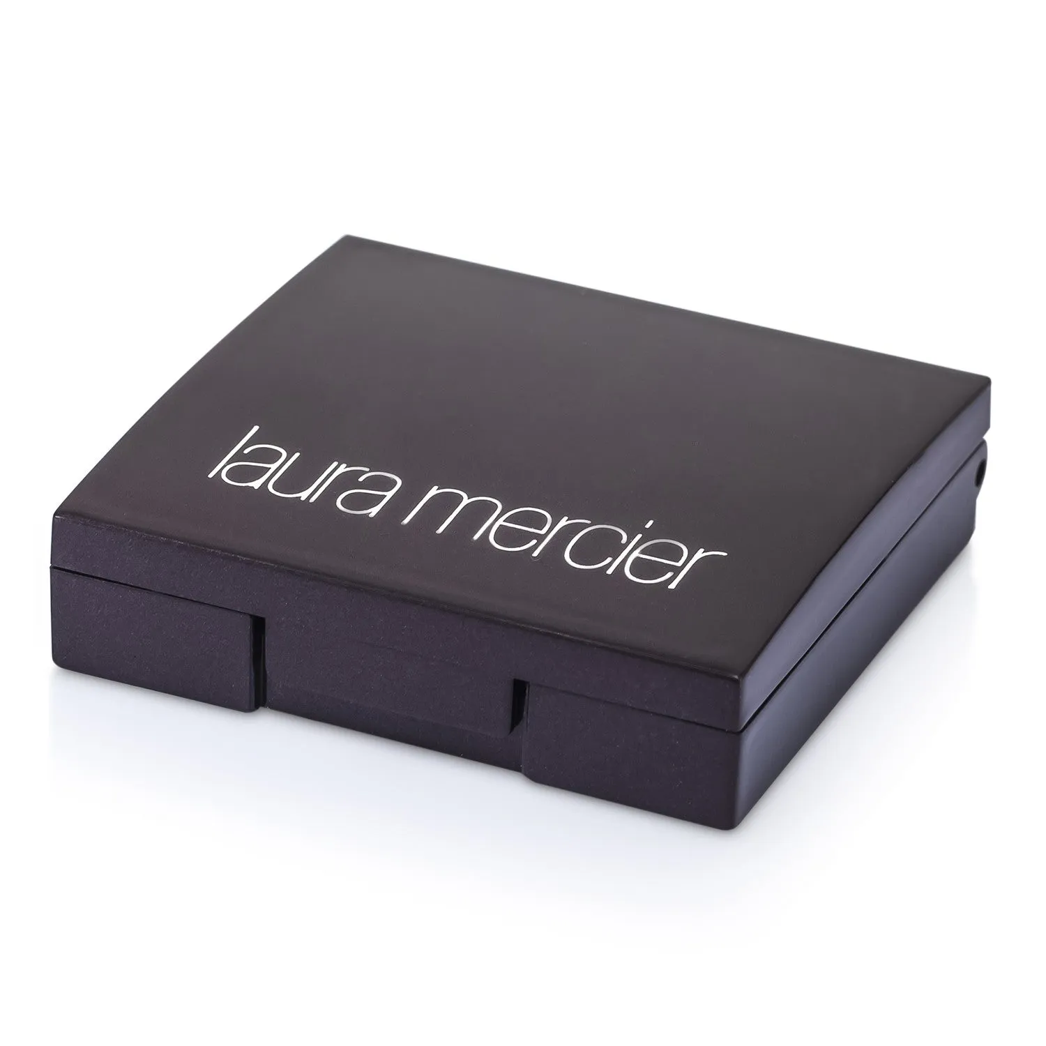 Laura Mercier Second Skin Cheek Colour - Orange Blossom  3.6g/0.13oz