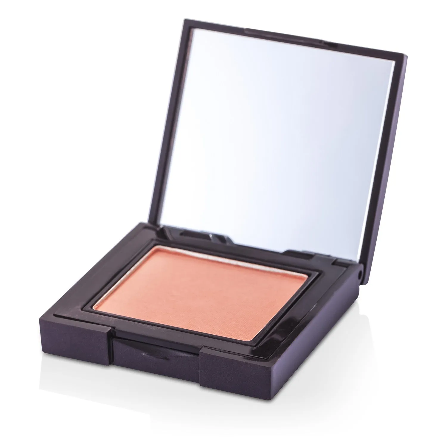 Laura Mercier Second Skin Cheek Colour - Orange Blossom  3.6g/0.13oz