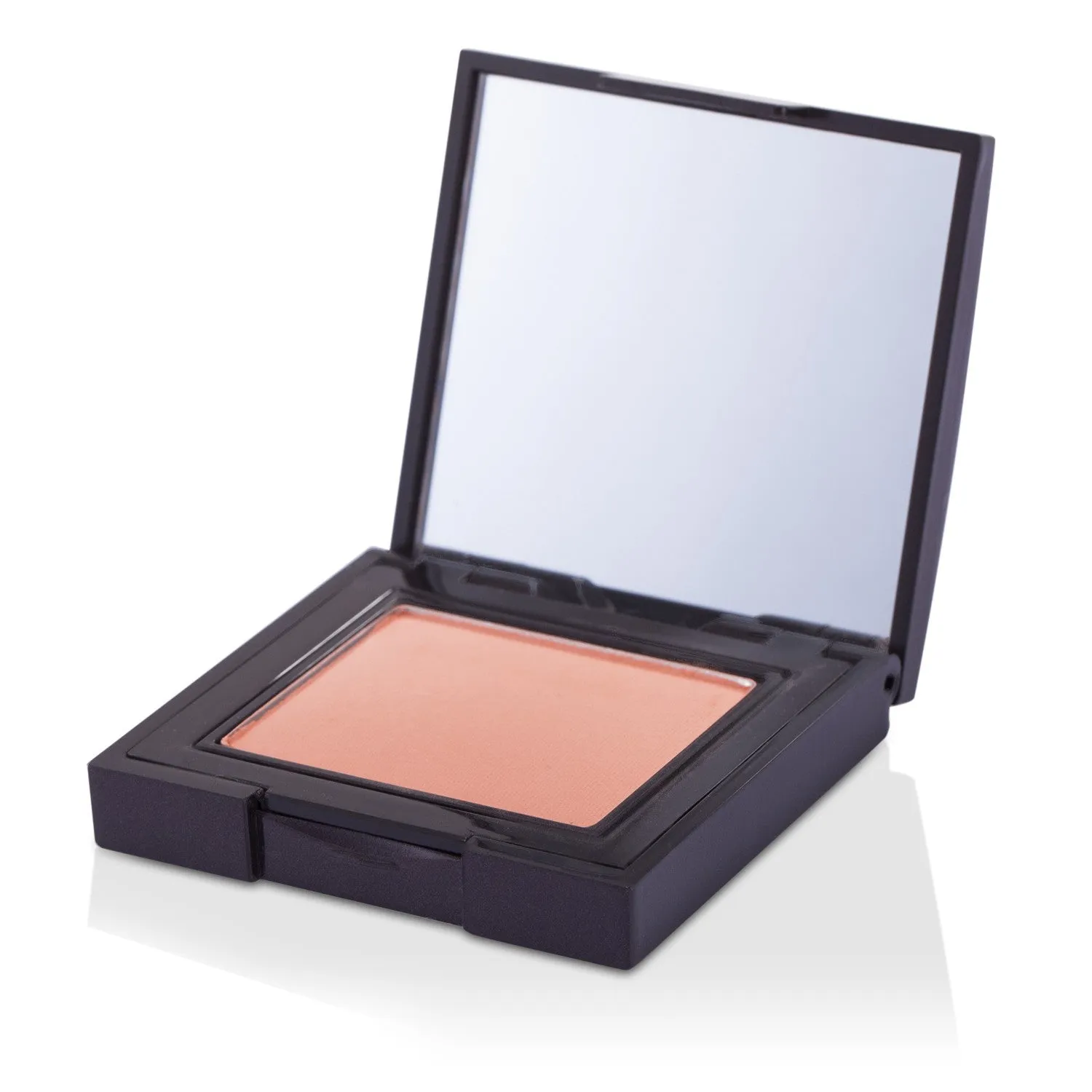 Laura Mercier Second Skin Cheek Colour - Orange Blossom  3.6g/0.13oz