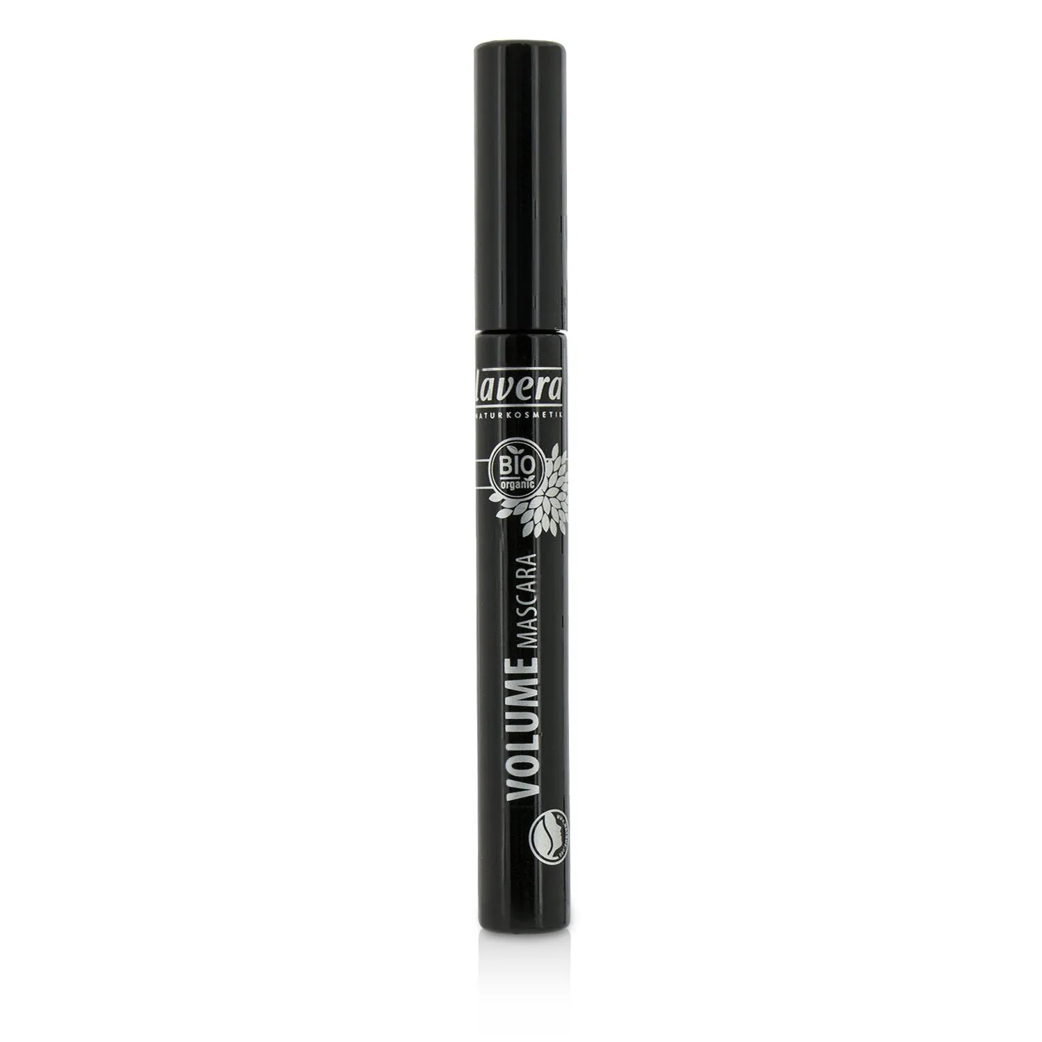 Lavera Volume Mascara - # 02 Brown  9ml/0.3oz