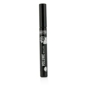 Lavera Volume Mascara - # 02 Brown  9ml/0.3oz